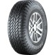195/80R15 109S General Grabber AT 3