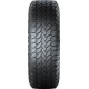 195/80R15 109S General Grabber AT 3