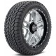 195/80R15 109S General Grabber AT 3