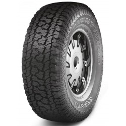 215/75R15 106/103R Road Venture AT51 M+S+3pmsf