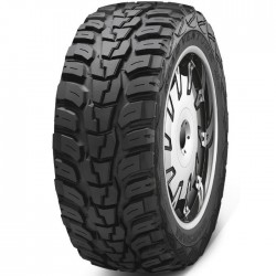 195/80R15 KL71 100Q Road Venture MT KL71