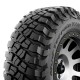 215/75R15 BF Goodrich Mud Terrain KM 3