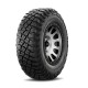 215/75R15 BF Goodrich Mud Terrain KM 3