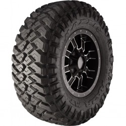 33X10.50R15 114Q Razr MT