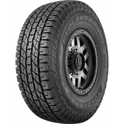 205/70R15 96H Geolander® A/T G015