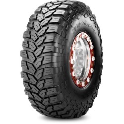 235/75R15 104/101Q Trepador Radial M8060