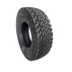 195/80R15 Ziarelli Cruiser
