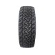 195/80R15 Ziarelli Cruiser