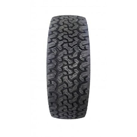195/80R15 Ziarelli Cruiser