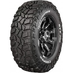 30X9.50R15 104Q Discoverer STT Pro RWL