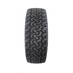 195/80R15 Ziarelli Cruiser