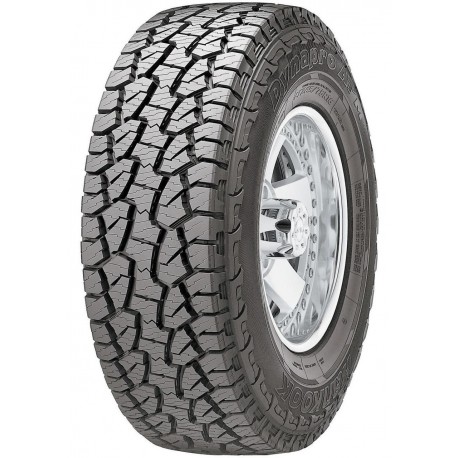 215/75R15 97S Dynapro AT2