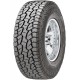 215/75R15 97S Dynapro AT2