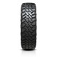 215/75R15 97Q Dynapro MT2