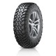 215/75R15 97Q Dynapro MT2