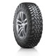 215/75R15 97Q Dynapro MT2